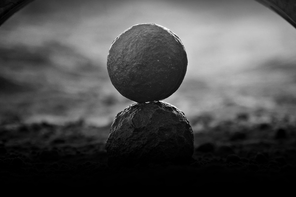 Home Trinity Behavioral Care