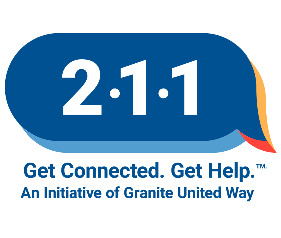 Resources Trinity Behavioral Care